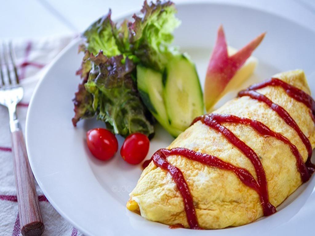 Chiangmai Royal Creek Hotel Hang Dong Ngoại thất bức ảnh